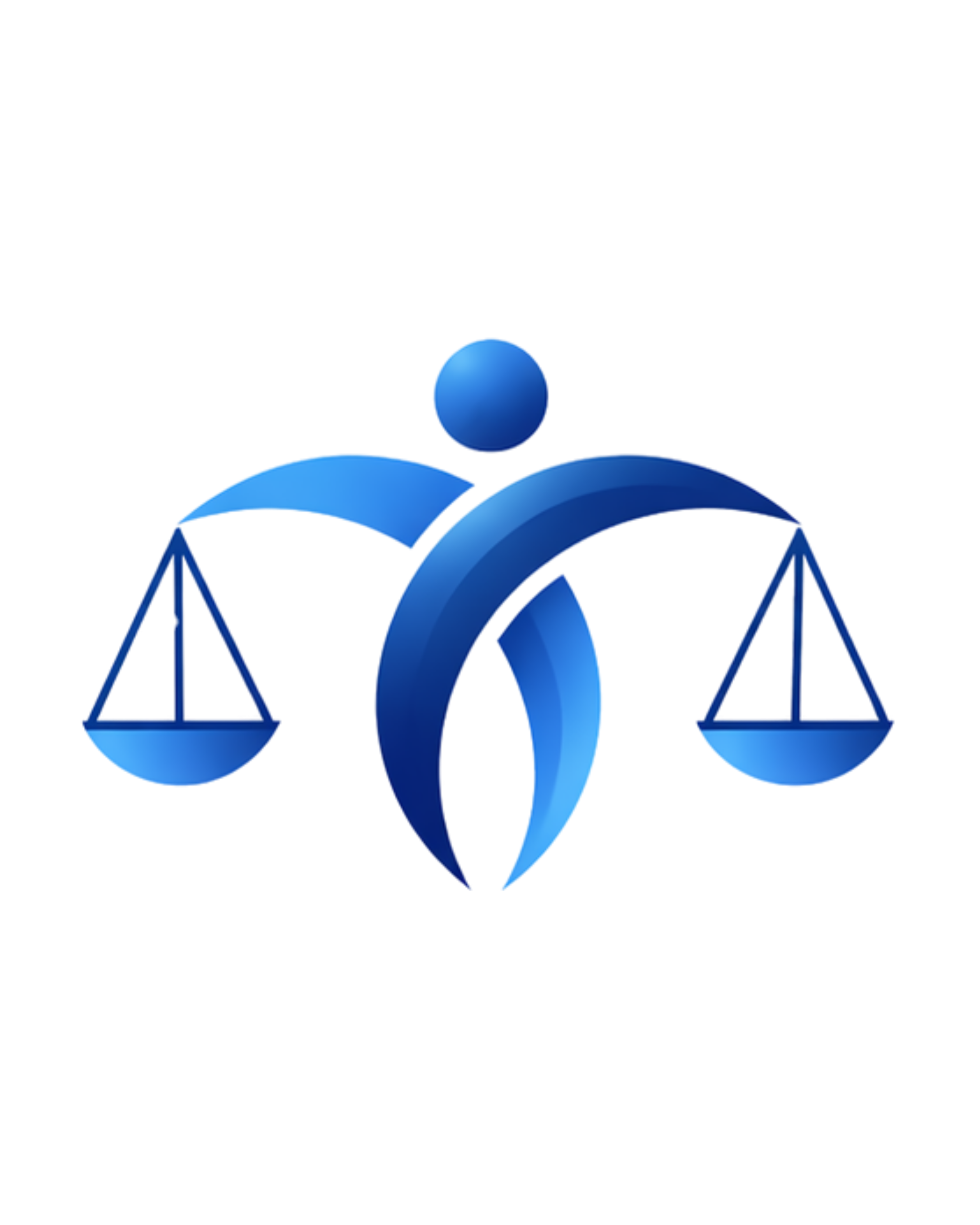 Logo ADVOKESMA